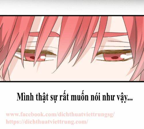 lều khều biết yêu chapter 58 39