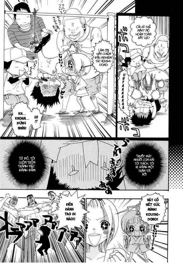 sumomomo momomo chapter 1 42