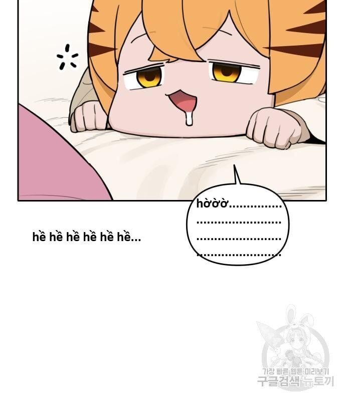 sự lụi tàn của usuzumi chapter 128 53