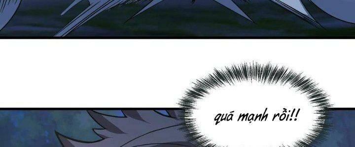 jjjjjj... chapter 36 126