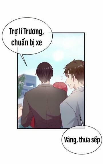 độc dược của tình yêu chapter 17 2