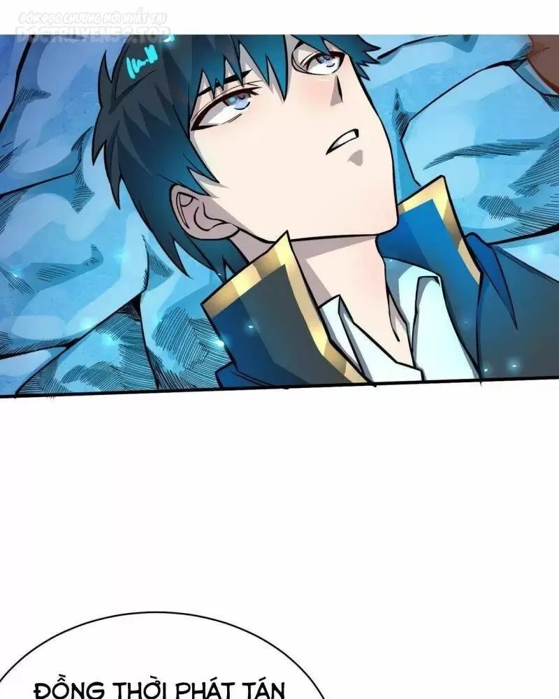 bắt đầu với thiên phú cấp sss chapter 21 58