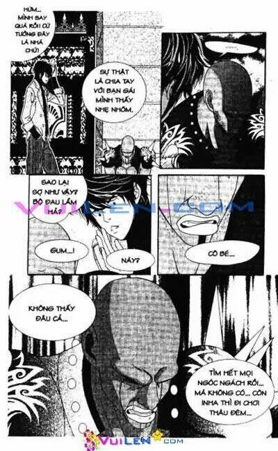 bí mật học viện cross chapter 3 64