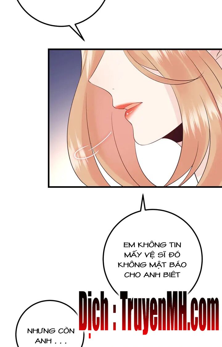 trọng sinh chi ức vạn ảnh hậu yếu thượng vị chapter 293 3