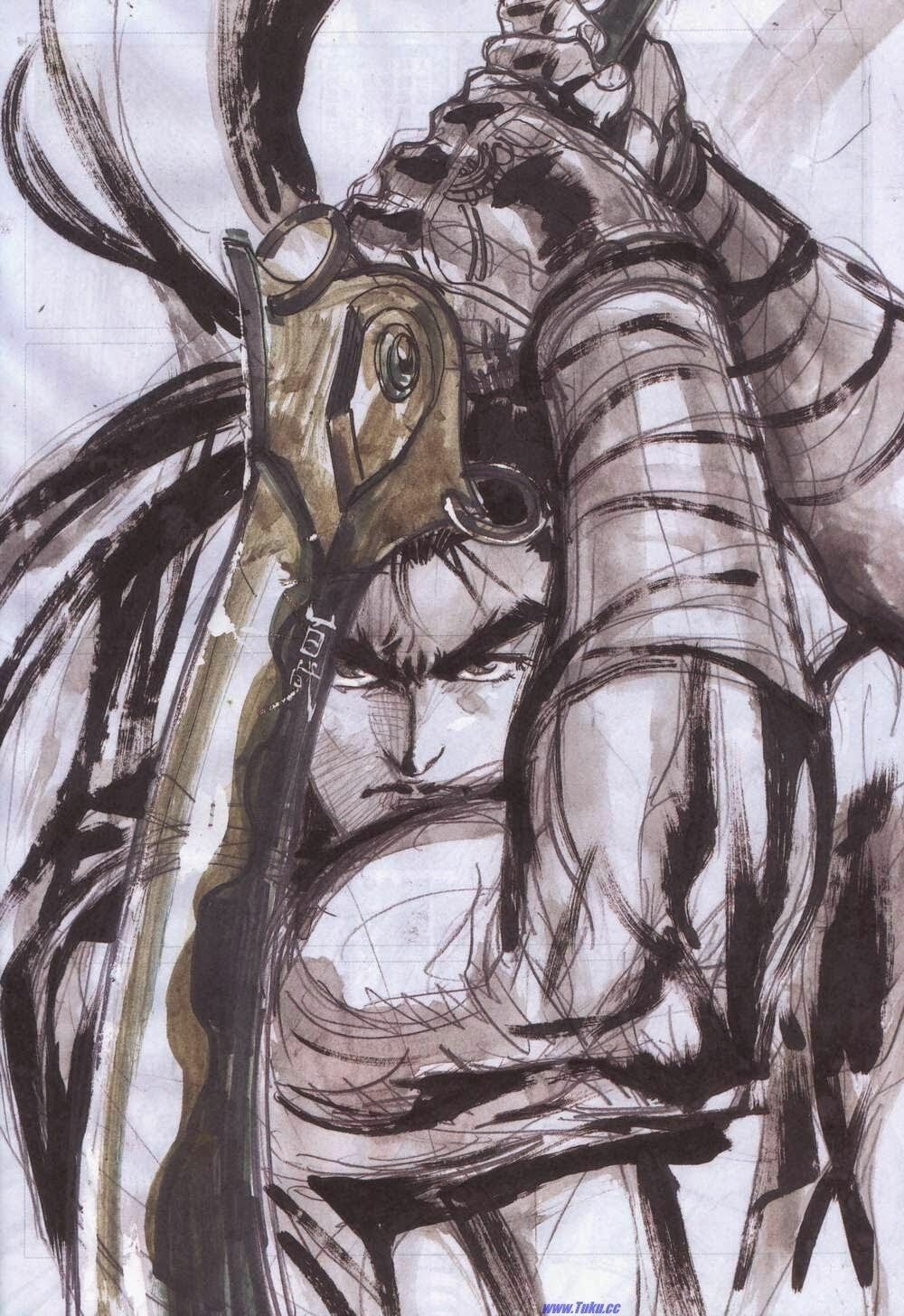 tầm tần ký chapter 149 1