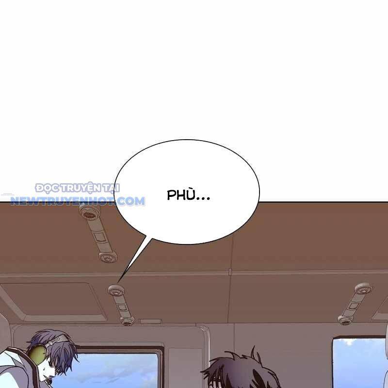 tận thế cũng chỉ là trò chơi chapter 61 183