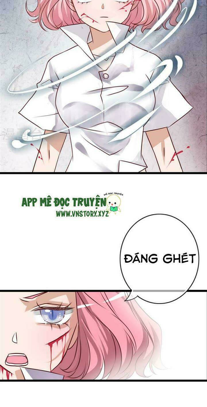 sau con mưa mùa hạ chapter 52 10