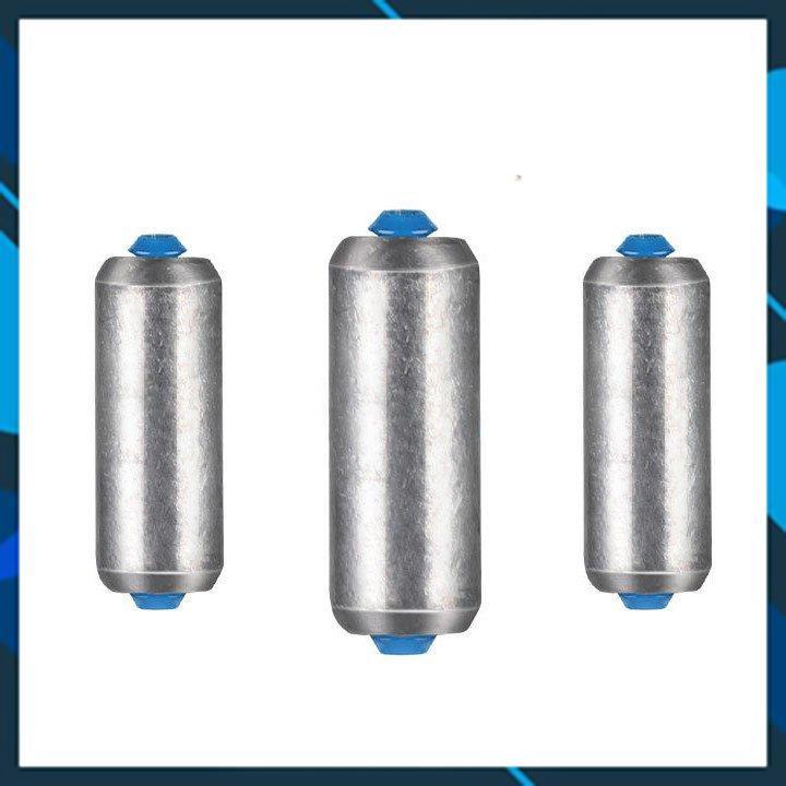 Dây Trục Câu Đài Buộc Sẵn Cước Câu Cá Tàng Hình