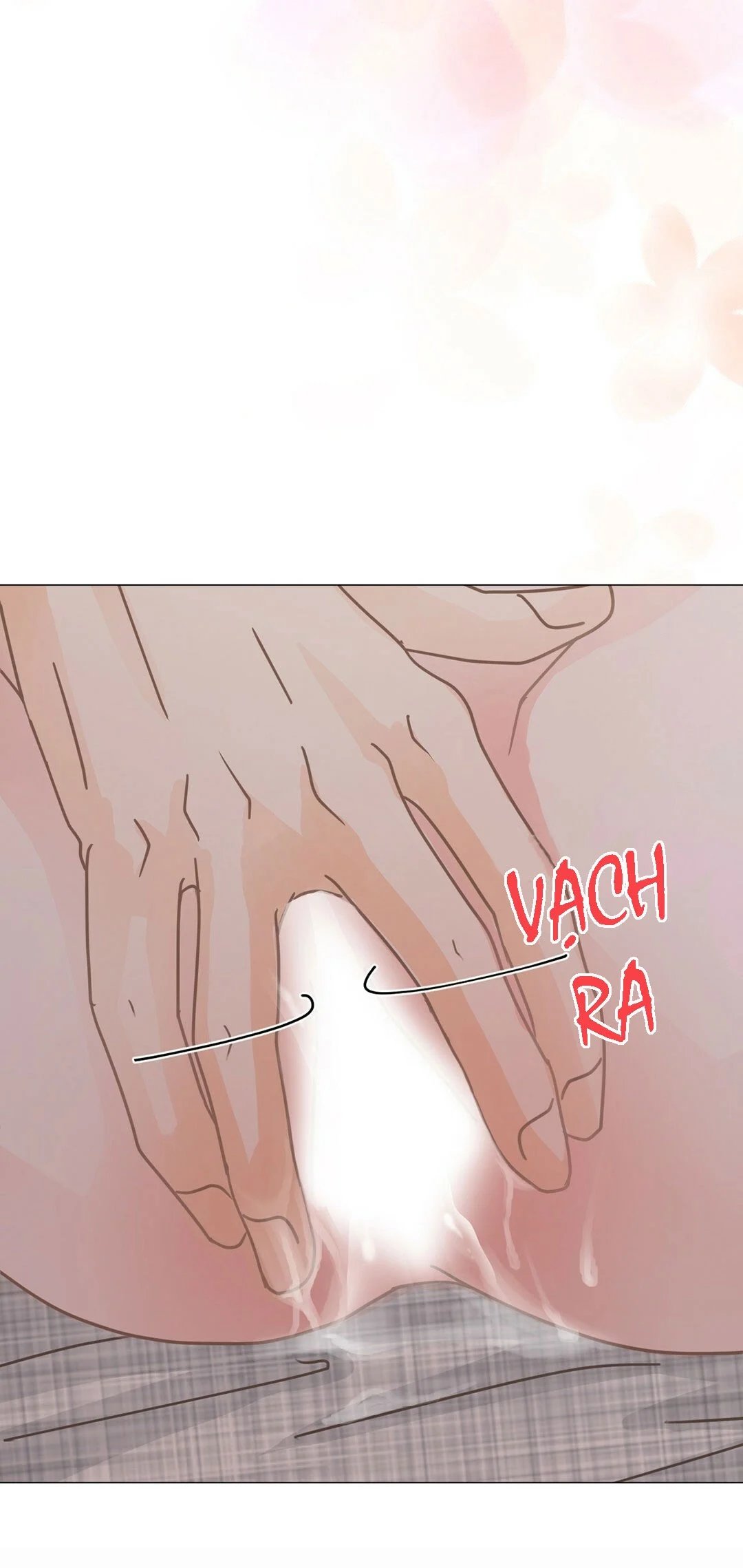 người tình lúc nửa đêm chapter 4 27