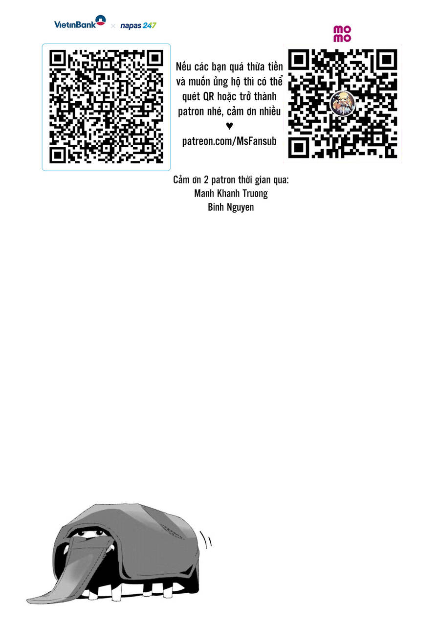 yurukyan chapter 73 29