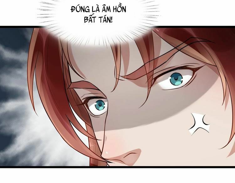 bồng sơn viễn 2 chapter 13 13