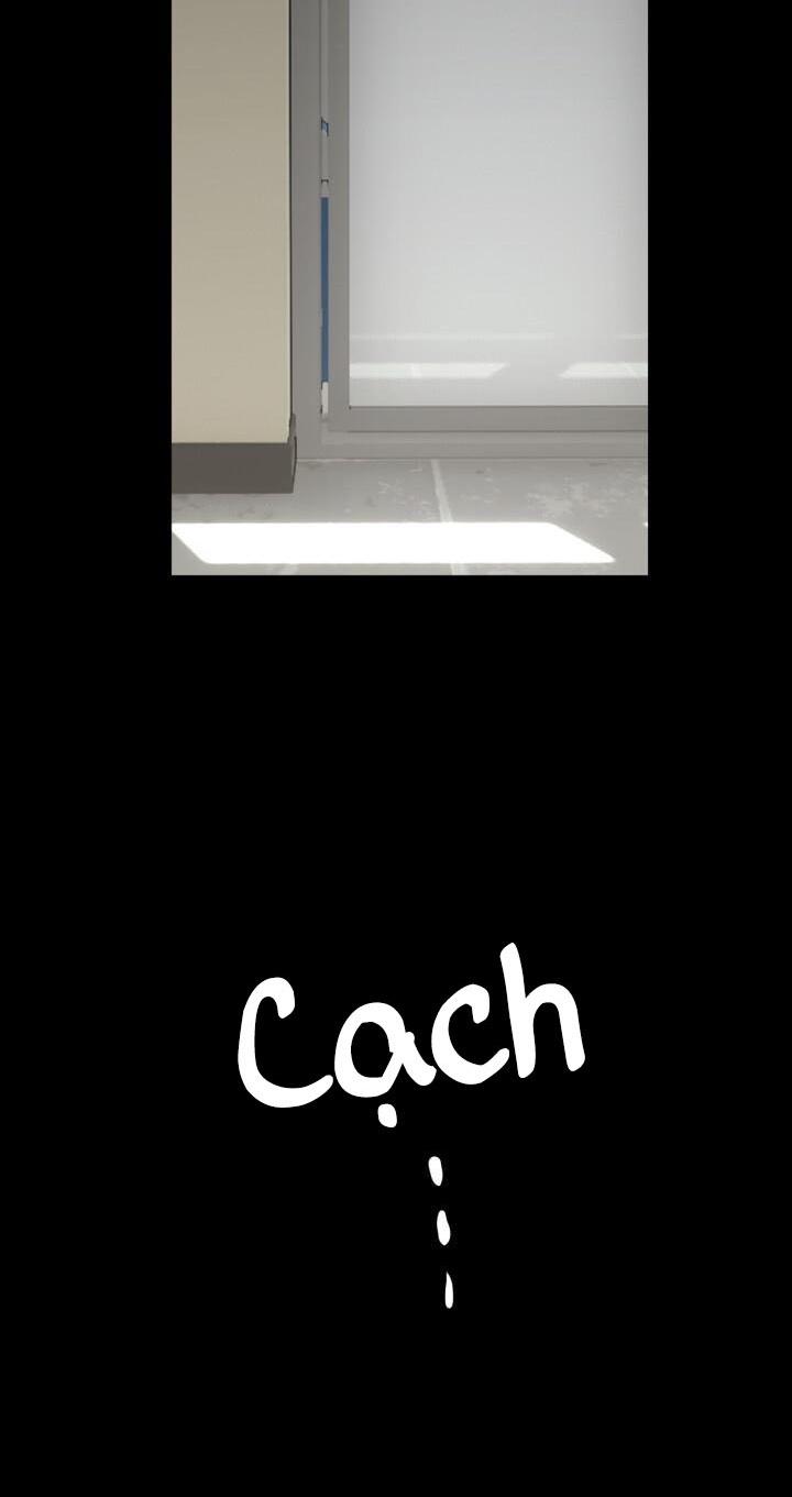 không xa lạ chapter 13 22