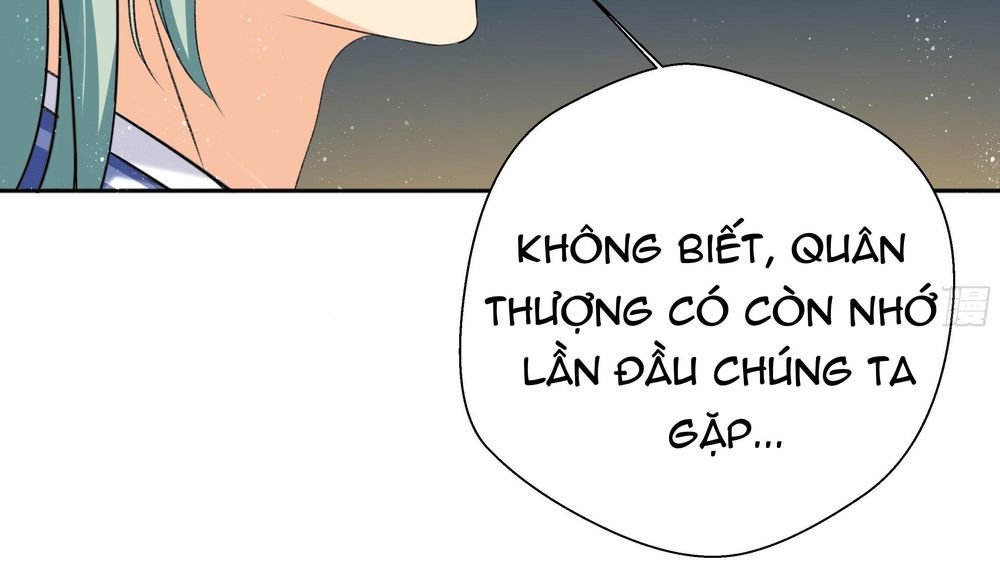 nam tử truyện chapter 15 30