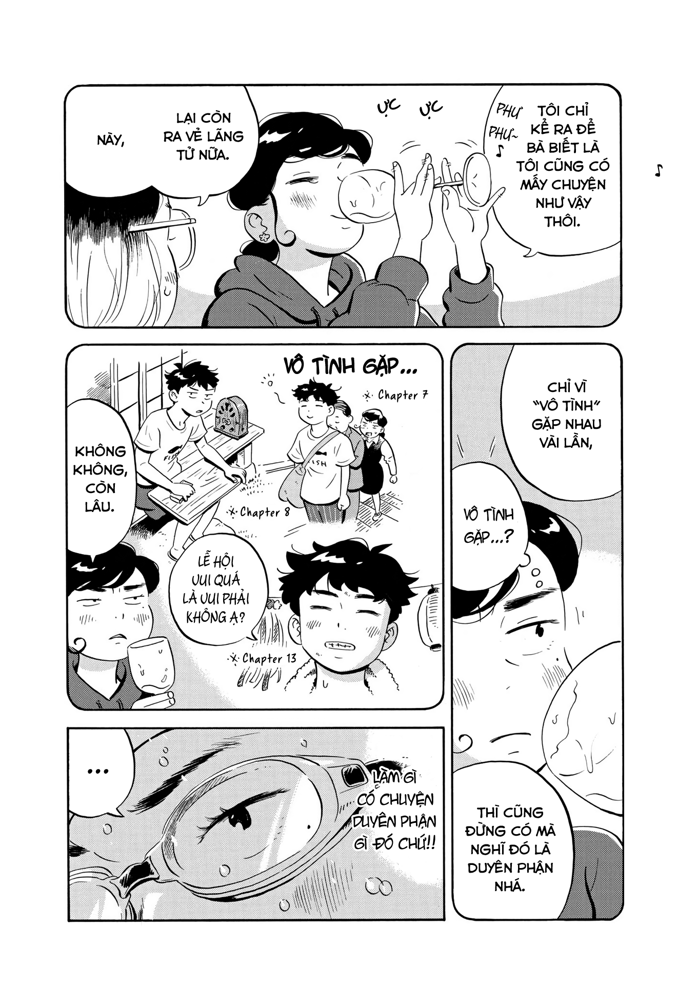 hirayasumi chapter 23 8