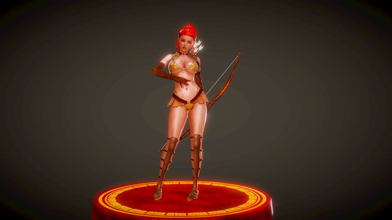 insektikor chapter 12 81