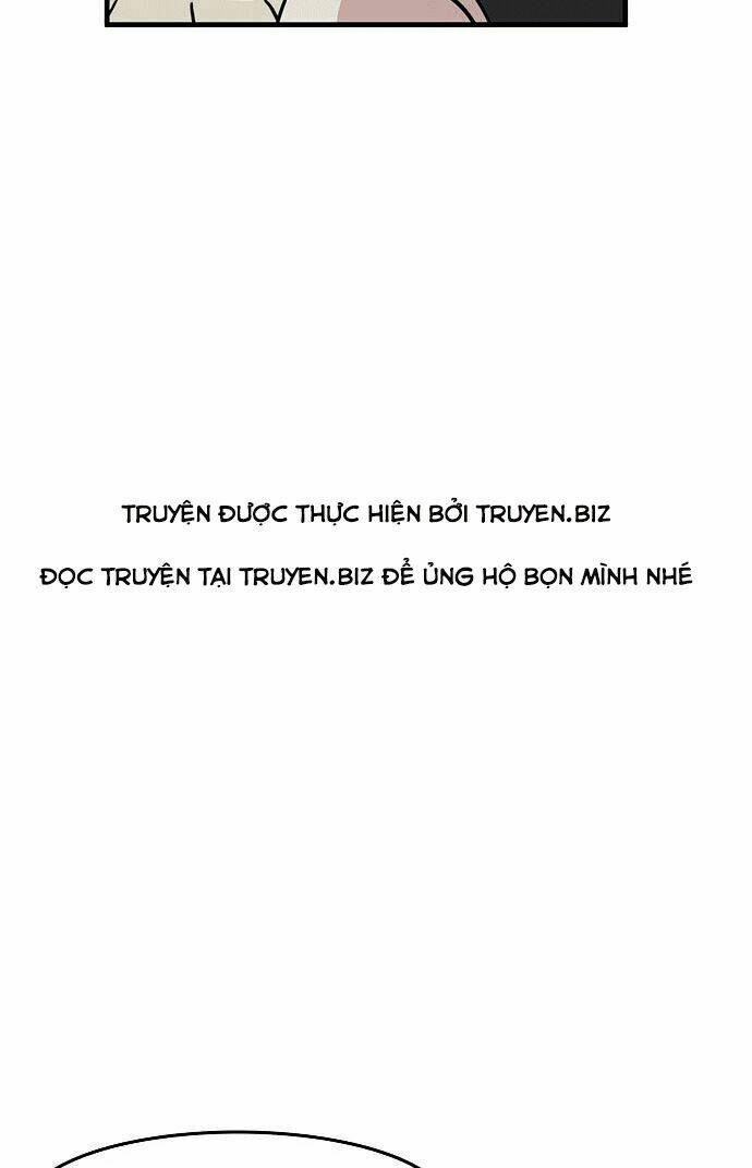 minus hand chapter 15 15