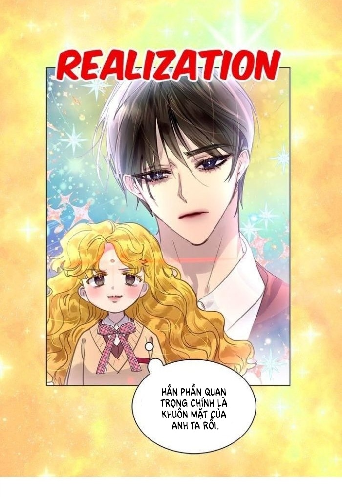 đừng xem thường nữ phụ chapter 172 67