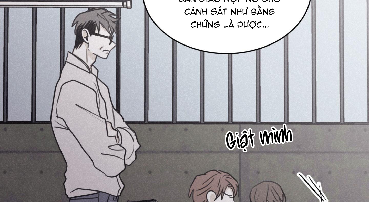 chiếu tướng chapter 89 42