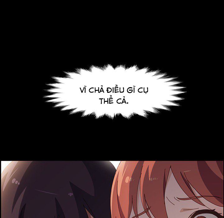 trợ lý chapter 36 53