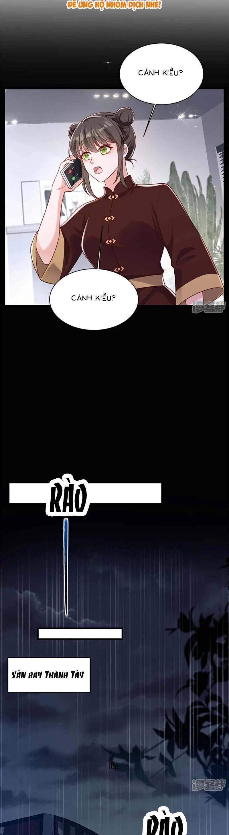 ác ma thì thầm chapter 209 13