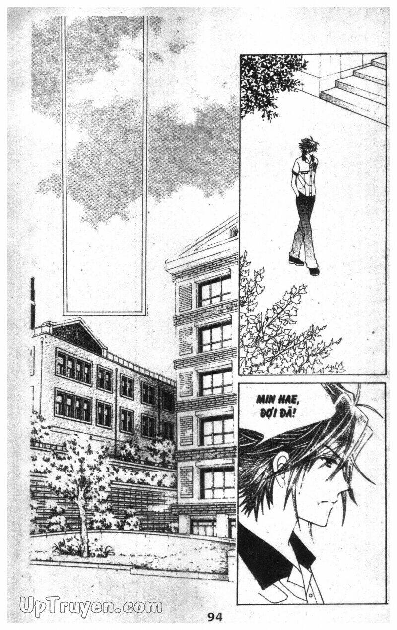 dạ khúc chapter 11 94