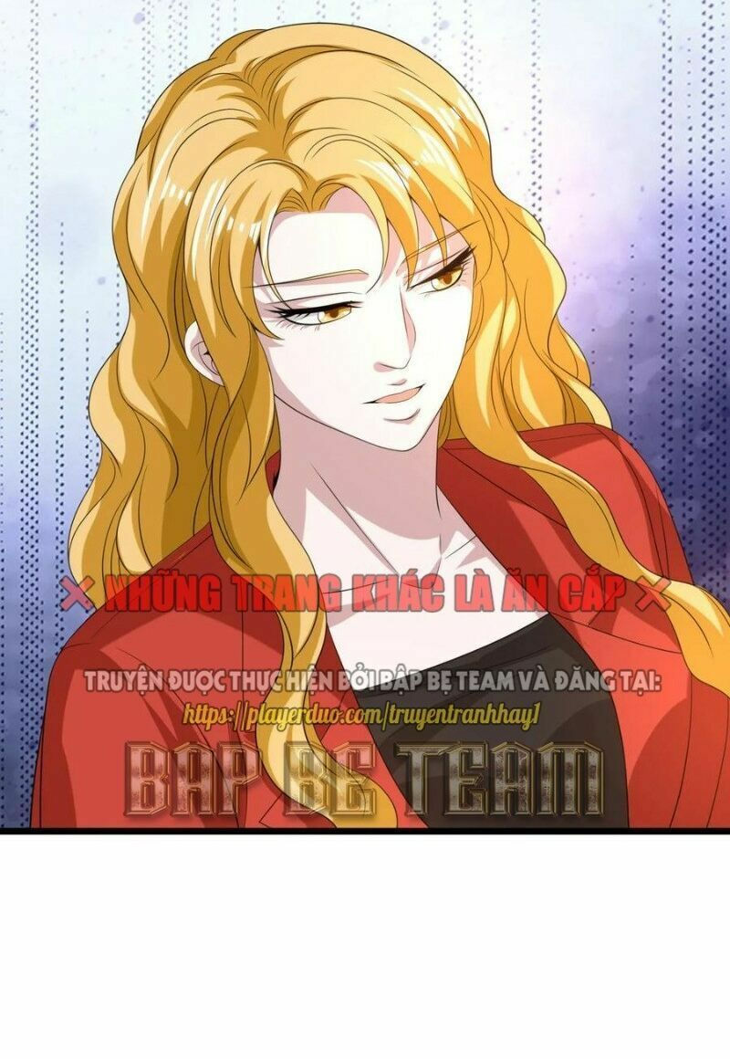 đô thị tà vương chapter 80 11