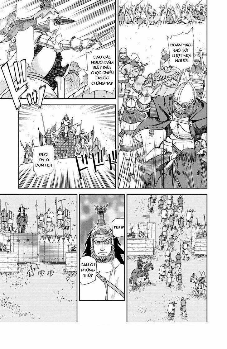 otome sensou chapter 7 12