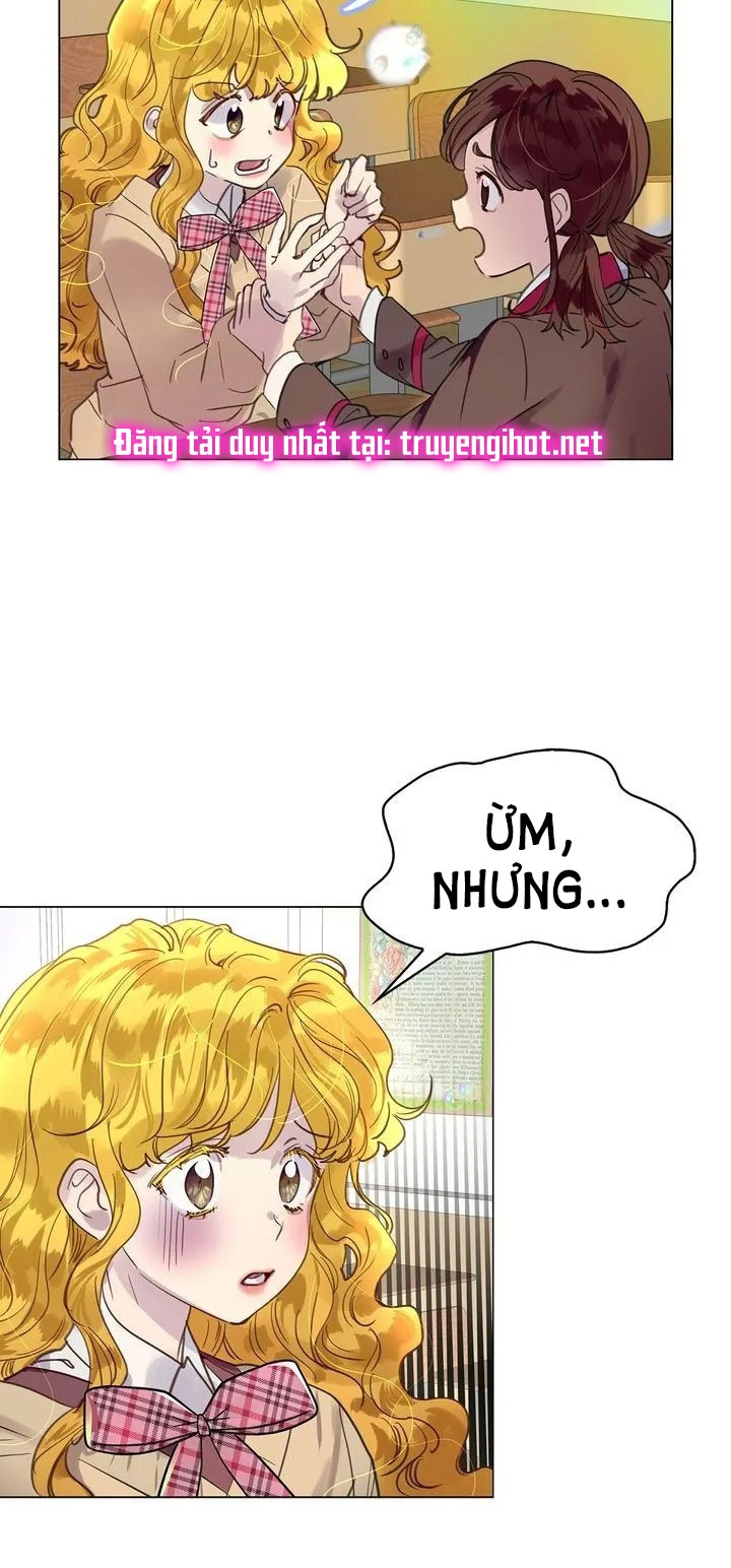 đừng xem thường nữ phụ chapter 174 38