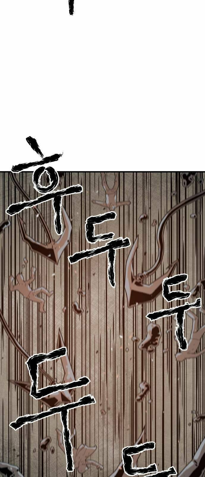 chinh phạt học đường chapter 2 61