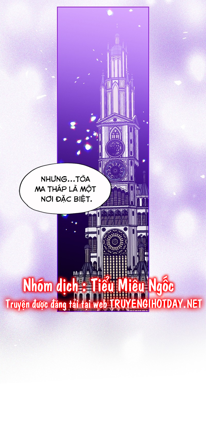 tôi sẽ nâng cấp chồng tôi trở thành một bậc thầy chapter 114 12