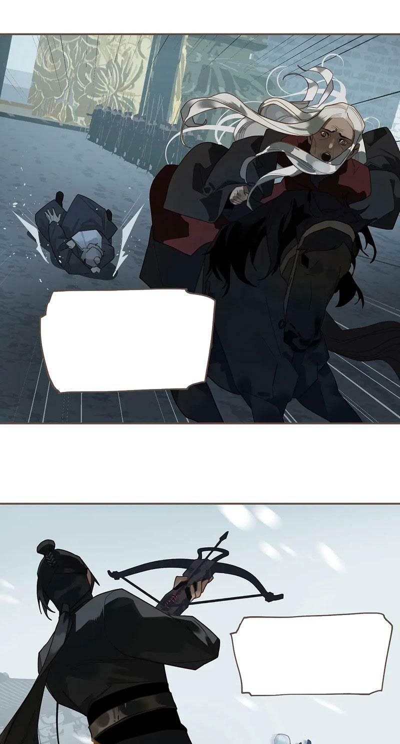 nhất đại linh hậu chapter 115 47