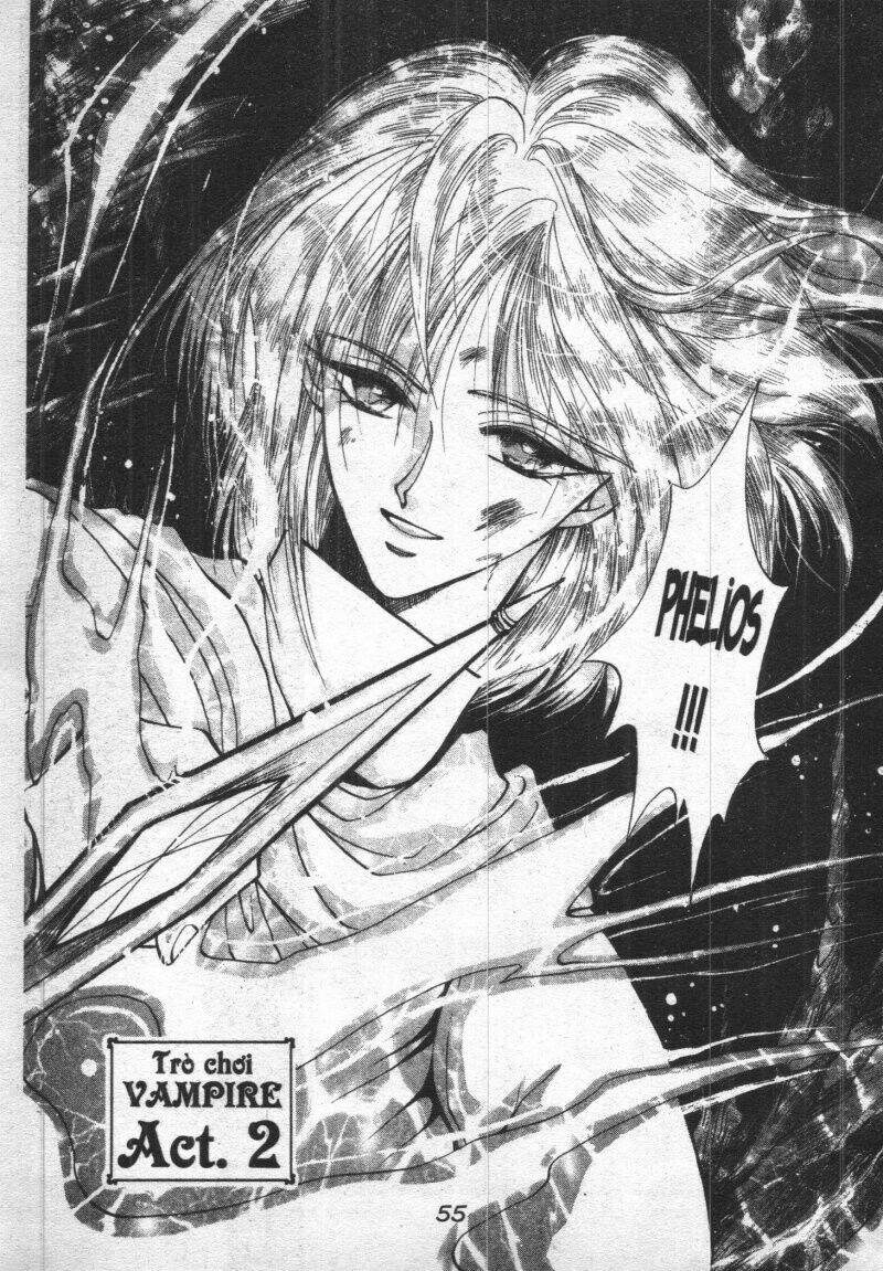 vampire game chapter 1 56