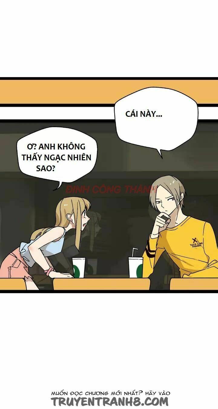 mục vụ chapter 14 77