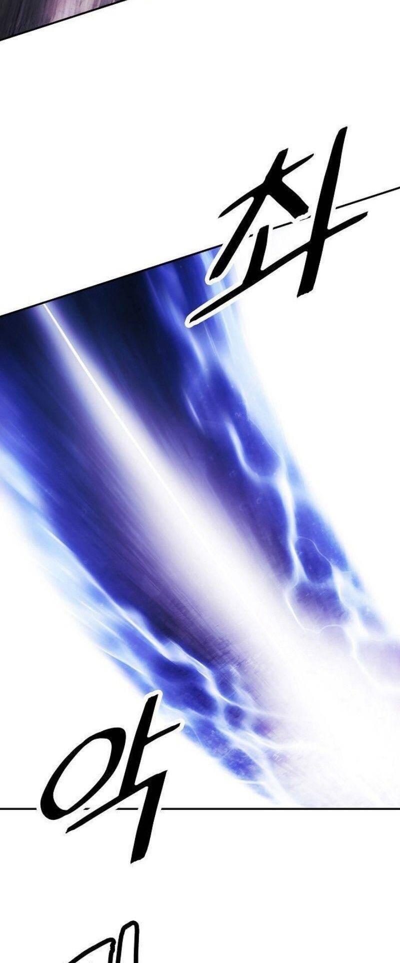 bất bại chân ma chapter 101 14