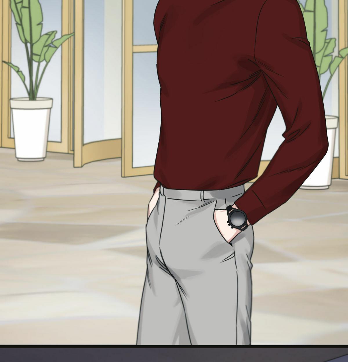 tương phùng chapter 14 73