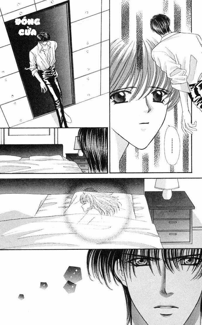 kaikan phrase chapter 46 21