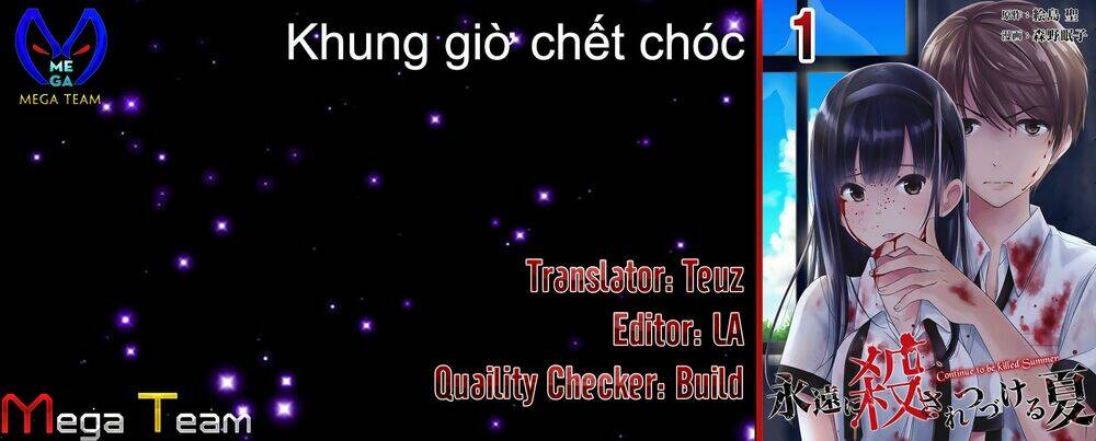 khung giờ tử vong chapter 3.2 14