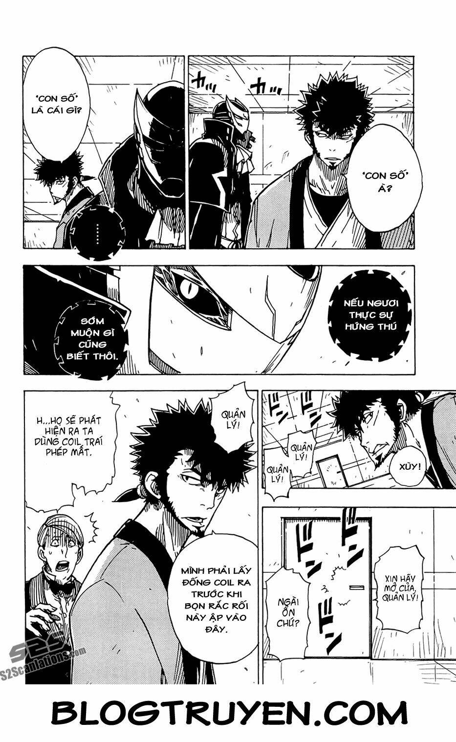 dimension w chapter 9 7