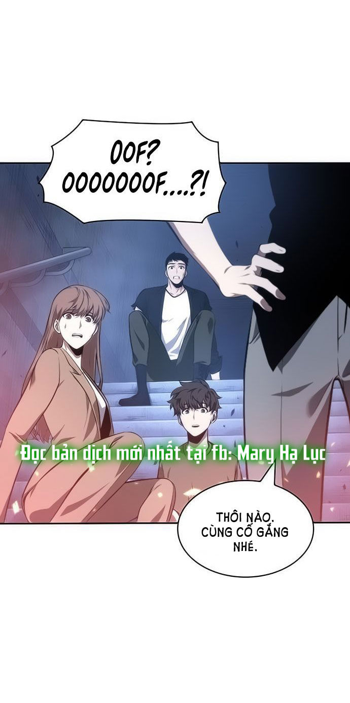 toàn trí độc giả - omniscient reader chapter 36.2 26