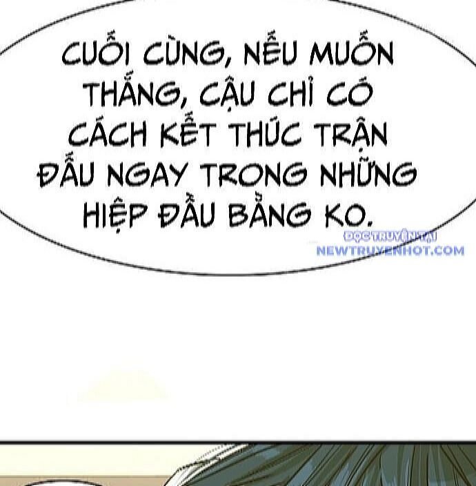 shark - cá mập chapter 351 116