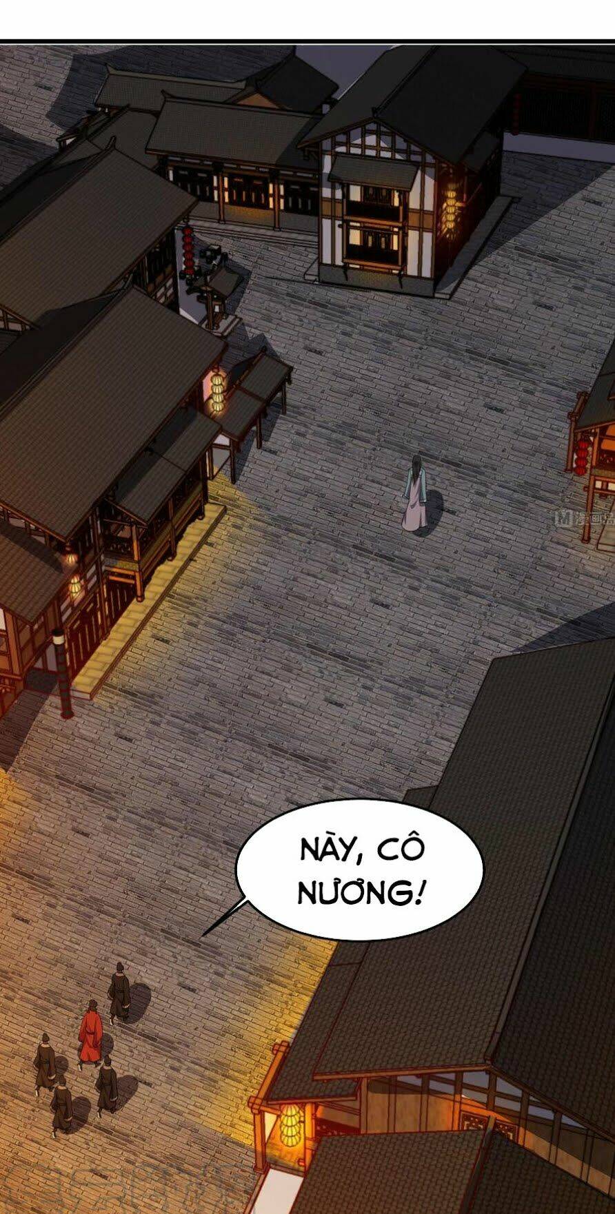ngược về thời đường chapter 70 1
