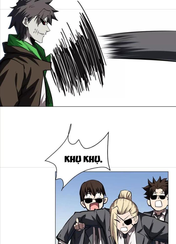 giang tư tiên sinh chapter 44 86