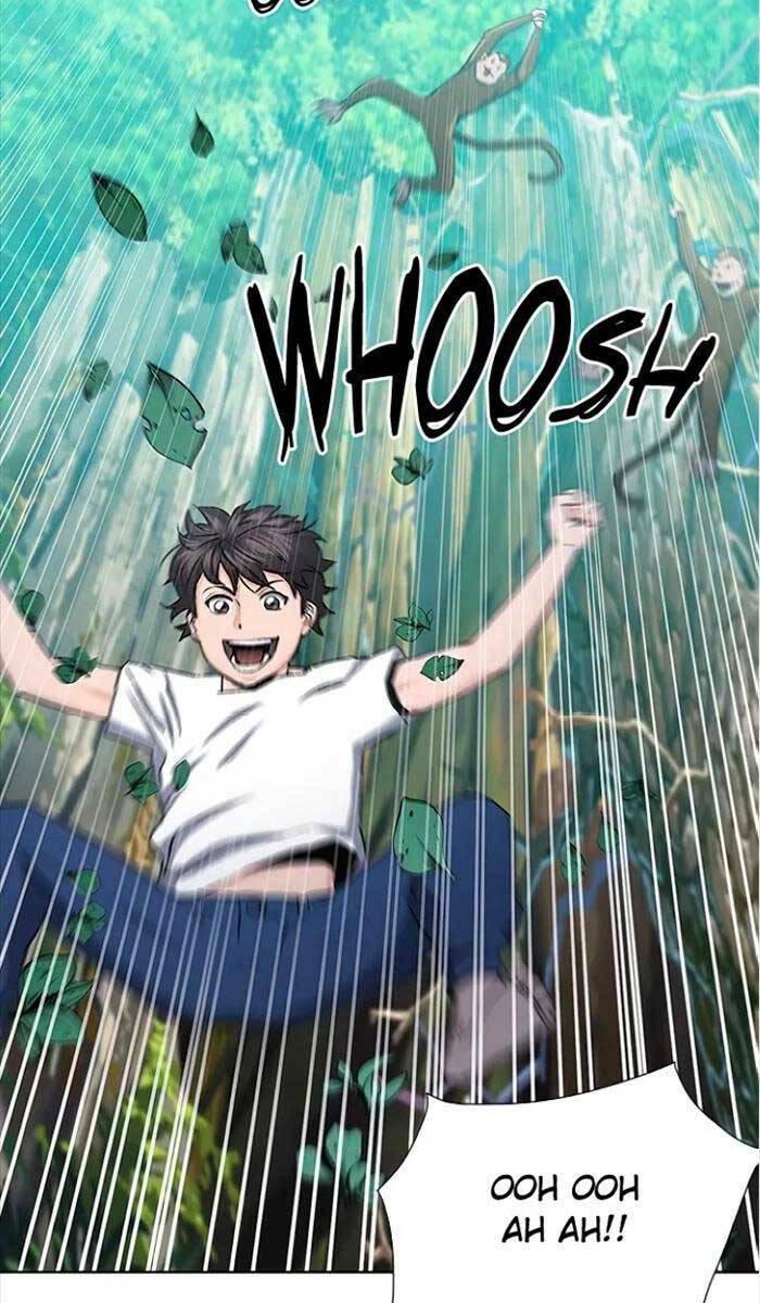 druid tại ga seoul - người hóa thú chapter 98 65