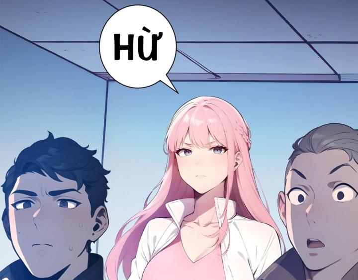 toàn dân thần chỉ: ta hiến tế hàng tỷ sinh linh để thành thần chapter 2 10