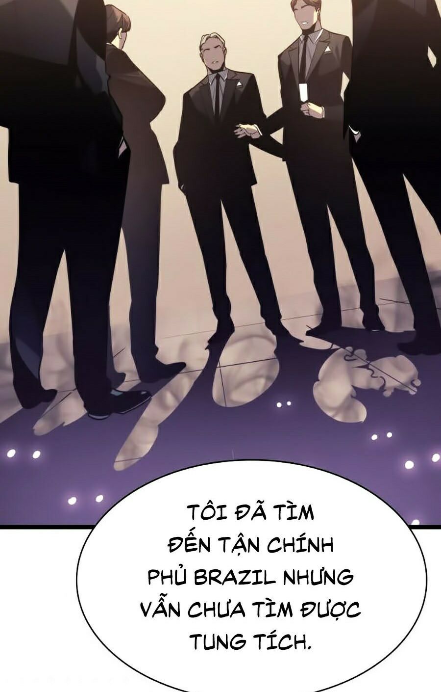 solo leveling 2 chapter 39 126