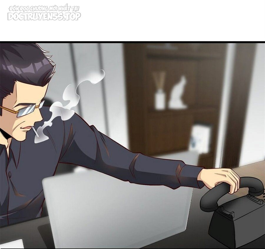 ta làm giàu từ thua lỗ game chapter 99 76