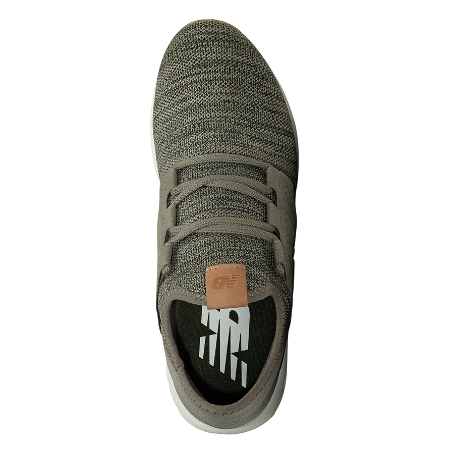 new balance mcruzk02