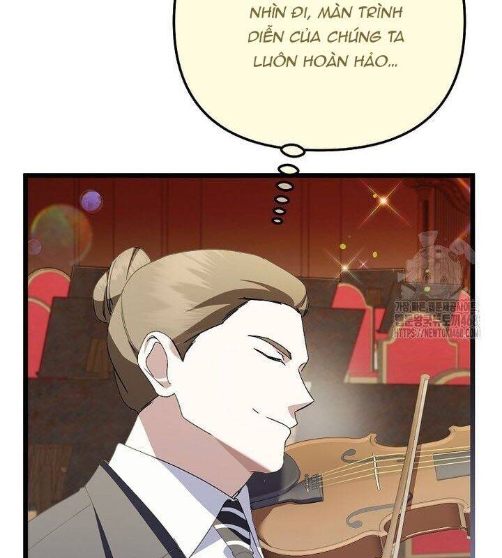 sự trở lại của nhà soạn nhạc thiên tài chapter 51 18