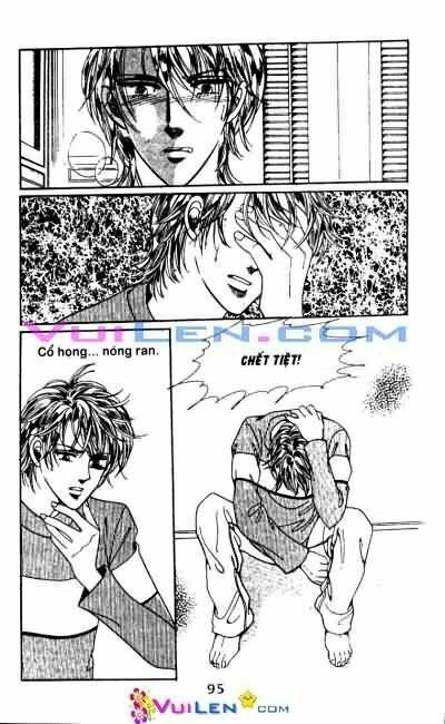 tìm anh - look for oppa chapter 6 95