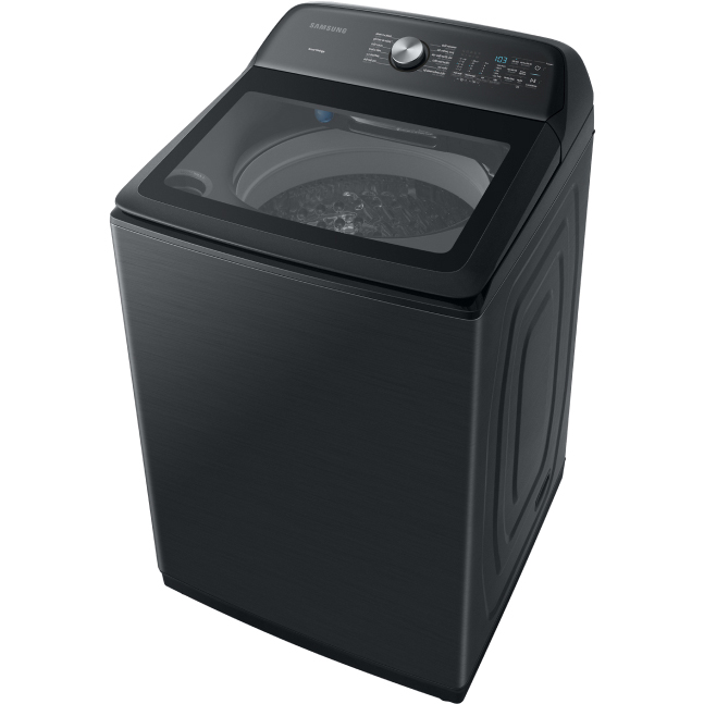 Máy Giặt Samsung Inverter 23 kg WA23A8377GV/SV - Chỉ giao Hà Nội